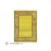 Didarhome Sumak Kelim Simple Pattern Code 23170552