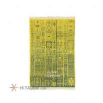 Didarhome Sumak Kelim Moharamat Model Code 23170561