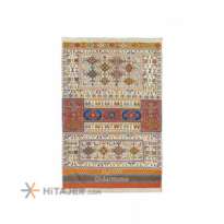 Didarhome Sumak Kelim Toranj Model Code 33170551