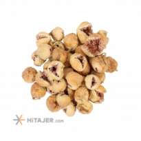 Mah Daneh Shah Pasand Dried Parak Fig