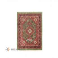 Didarhome Bijar Carpet Toranj Model Code 62015722