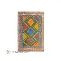 Didarhome Sumak Kelim 3 Toranj Model Code 343126