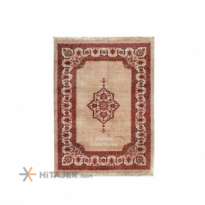 Didarhome Tabriz Carpet Toranj Model Code 401856