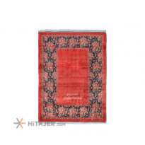 Didarhome Bijar Carpet Simple pattern Model Code 939010