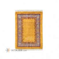 Didarhome Ghashghai Carpet Simple Floor Model Code 15110805