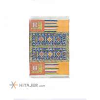 Didarhome Sumak Kelim Toranj Model Code 33170551