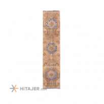 Didarhome Modern Corner Carpet Code 29091418