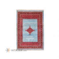 Didarhome Ghashghai Carpet Toranj Model Code 404966