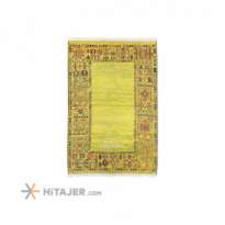 Didarhome Sumak Kelim Simple Pattern Code 23170552