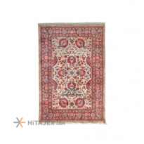 Didarhome Bijar Carpet Afshan Model Code 605319