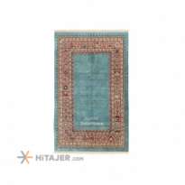 Didarhome Ghashghai Carpet Simple Floor Model Code 56012403