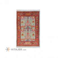 Didarhome Garrus Carpet Afshan Model Code 31027017