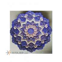 Sorousha Plate code M 09 Iran Export Market