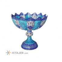 Sorousha Nut Dish code M 07