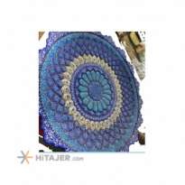 Sorousha Plate code M 20 Iran Export Market