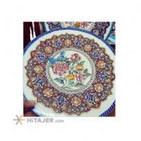 Sorousha Plate code M 09 Iran Export Market