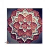 Sorousha Plate code M 11 Iran Export Market