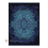 Modern Machine Carpet 700 Reeds code EB118