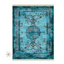 HiTajer image-product 