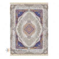 Modern Machine Carpet 700 Reeds code EB114