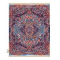 Modern Machine Carpet 700 Reeds code EB110