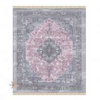 Modern Machine Carpet 700 Reeds code EB111