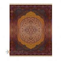 Modern Machine Carpet 700 Reeds code EB112