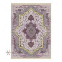 Modern Machine Carpet 700 Reeds code EB115