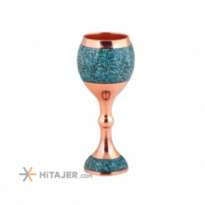 Sorousha Turquoise Inlaying Laver code F15