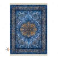 Modern Machine Carpet 700 Reeds code EB120