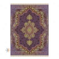 Modern Machine Carpet 700 Reeds code EB116