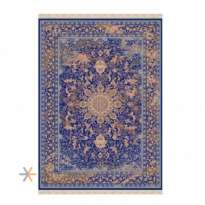 HiTajer image-product 