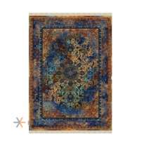 HiTajer image-product 