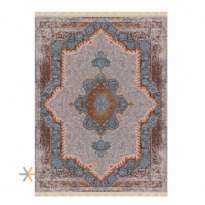 Modern Machine Carpet 700 Reeds code EB117