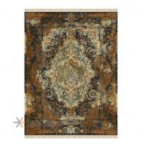 Modern Machine Carpet 700 Reeds code EB119