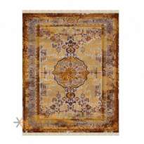 HiTajer image-product 