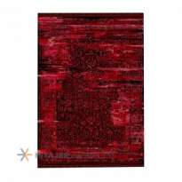 Modern Machine Carpet 700 reeds code EB101