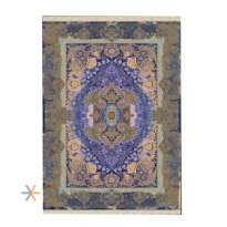 HiTajer image-product 