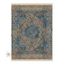 Modern Machine Carpet 700 Reeds code EB121