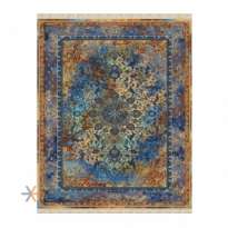 HiTajer image-product 