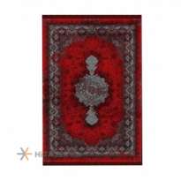 Modern Machine Carpet 700 reeds code EB104