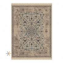 Modern Machine Carpet 700 Reeds code EB123