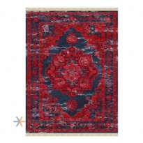 Modern Machine Carpet 700 Reeds code EB122