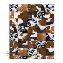 Patchwork Machine Carpet 700 Reeds Code EB140