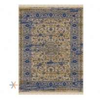 Modern Machine Carpet 700 Reeds code EB124