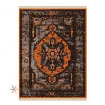 Modern Machine Carpet 700 Reeds code EB125