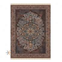 Modern Machine Carpet 700 Reeds code EB126