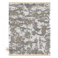 Vintage Machine Carpet 700 Reeds code EB143