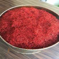 Khorasan Dehno Saffron