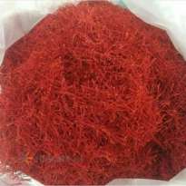 Khorasan Dehno Saffron